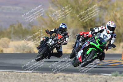 media/Feb-05-2023-SoCal Trackdays (Sun) [[b2340e6653]]/Turn 6 (2pm)/